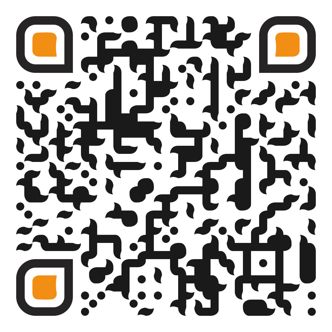 Scan to Download