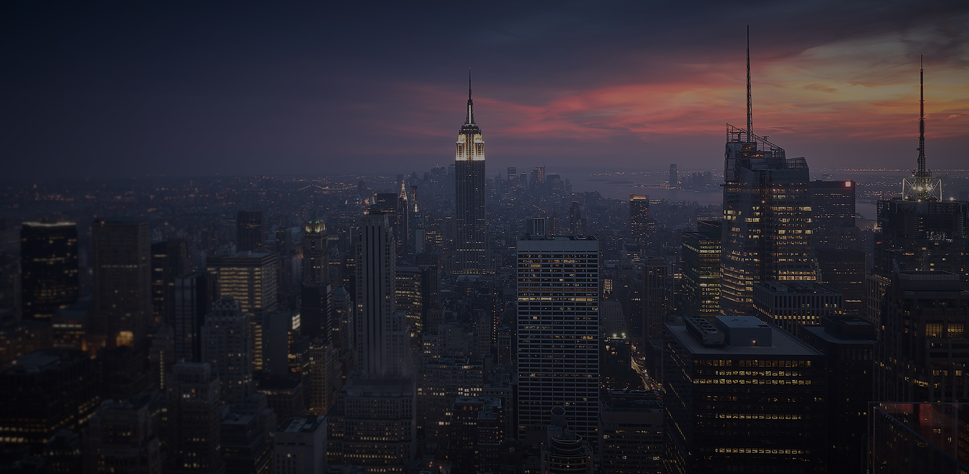 Book your taxi from\n Any where today!