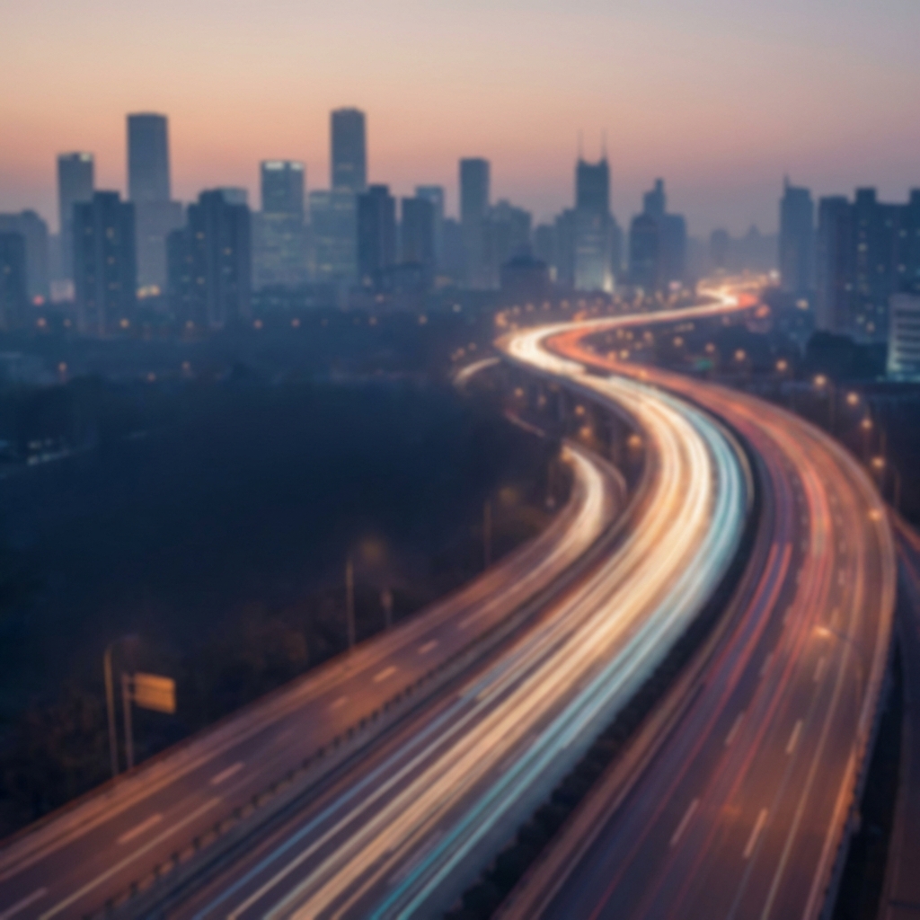 Travel Securely With Us!\nSpecial Outstation Packages