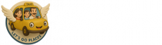 Footer Logo