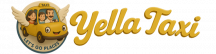 YellaTaxi